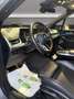 BMW 220 i Active Tourer mhev 48V Msport auto - thumbnail 12