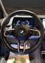 BMW 220 i Active Tourer mhev 48V Msport auto - thumbnail 8