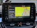 Toyota Corolla Touring Sports 1.8 Hybrid / Navigatie Weiß - thumbnail 13