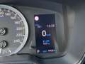 Toyota Corolla Touring Sports 1.8 Hybrid / Navigatie Weiß - thumbnail 23