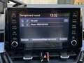 Toyota Corolla Touring Sports 1.8 Hybrid / Navigatie Weiß - thumbnail 15