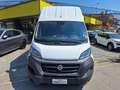 Fiat Ducato 35 2.3 MJT 140CV XL H3 Maxi N°FZ529 Bianco - thumbnail 6