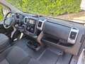 Fiat Ducato 35 2.3 MJT 140CV XL H3 Maxi N°FZ529 Bianco - thumbnail 8