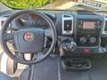 Fiat Ducato 35 2.3 MJT 140CV XL H3 Maxi N°FZ529 Bianco - thumbnail 15