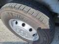 Fiat Ducato 35 2.3 MJT 140CV XL H3 Maxi N°FZ529 Bianco - thumbnail 13