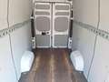 Fiat Ducato 35 2.3 MJT 140CV XL H3 Maxi N°FZ529 Bianco - thumbnail 7