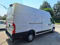 Fiat Ducato 35 2.3 MJT 140CV XL H3 Maxi N°FZ529 Bianco - thumbnail 12
