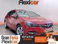 Opel Astra 1.2T XHT S/S GS-Line 130 Burdeos - thumbnail 1