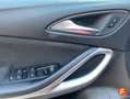 Opel Astra 1.2T XHT S/S GS-Line 130 Burdeos - thumbnail 10