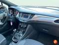Opel Astra 1.2T XHT S/S GS-Line 130 Burdeos - thumbnail 21