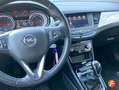 Opel Astra 1.2T XHT S/S GS-Line 130 Burdeos - thumbnail 20