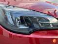Opel Astra 1.2T XHT S/S GS-Line 130 Burdeos - thumbnail 29
