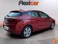 Opel Astra 1.2T XHT S/S GS-Line 130 Burdeos - thumbnail 8