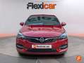Opel Astra 1.2T XHT S/S GS-Line 130 Burdeos - thumbnail 2