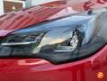 Opel Astra 1.2T XHT S/S GS-Line 130 Burdeos - thumbnail 30