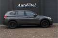 BMW X1 xDrive25e | PDC V+A | Apple Carplay | Elektrische Grijs - thumbnail 18