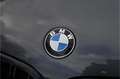 BMW X1 xDrive25e | PDC V+A | Apple Carplay | Elektrische Grijs - thumbnail 5