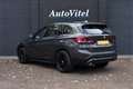 BMW X1 xDrive25e | PDC V+A | Apple Carplay | Elektrische Grijs - thumbnail 28