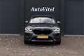 BMW X1 xDrive25e | PDC V+A | Apple Carplay | Elektrische Grijs - thumbnail 10