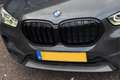BMW X1 xDrive25e | PDC V+A | Apple Carplay | Elektrische Grijs - thumbnail 4