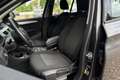 BMW X1 xDrive25e | PDC V+A | Apple Carplay | Elektrische Grau - thumbnail 7