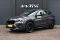 BMW X1 xDrive25e | PDC V+A | Apple Carplay | Elektrische Grijs - thumbnail 1