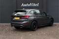 BMW X1 xDrive25e | PDC V+A | Apple Carplay | Elektrische Grijs - thumbnail 19
