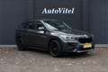 BMW X1 xDrive25e | PDC V+A | Apple Carplay | Elektrische Grijs - thumbnail 11