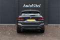 BMW X1 xDrive25e | PDC V+A | Apple Carplay | Elektrische Grijs - thumbnail 33