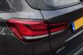 BMW X1 xDrive25e | PDC V+A | Apple Carplay | Elektrische Grijs - thumbnail 30