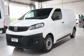 Ice 1.5 bluehdi 120cv L2H1 (Business)