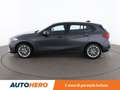 BMW 116 116d Advantage Grigio - thumbnail 3