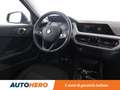 BMW 116 116d Advantage Grigio - thumbnail 13