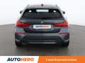 BMW 116 116d Advantage Grigio - thumbnail 5