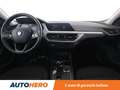 BMW 116 116d Advantage Grigio - thumbnail 12