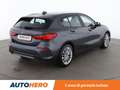BMW 116 116d Advantage Grigio - thumbnail 6