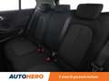 BMW 116 116d Advantage Grigio - thumbnail 14