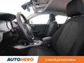 BMW 116 116d Advantage Grigio - thumbnail 10