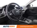 BMW 116 116d Advantage Grigio - thumbnail 11