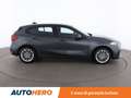 BMW 116 116d Advantage Grigio - thumbnail 7