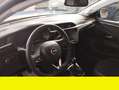 Opel Corsa - thumbnail 6