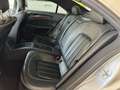 Mercedes-Benz CLS 250 CLS 250 d (bt) Premium 4matic auto Argento - thumbnail 7