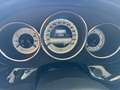 Mercedes-Benz CLS 250 CLS 250 d (bt) Premium 4matic auto Ezüst - thumbnail 10