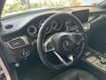 Mercedes-Benz CLS 250 CLS 250 d (bt) Premium 4matic auto Srebrny - thumbnail 13