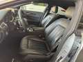 Mercedes-Benz CLS 250 CLS 250 d (bt) Premium 4matic auto srebrna - thumbnail 8