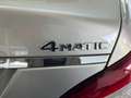 Mercedes-Benz CLS 250 CLS 250 d (bt) Premium 4matic auto Plateado - thumbnail 6