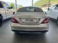 Mercedes-Benz CLS 250 CLS 250 d (bt) Premium 4matic auto Argent - thumbnail 5