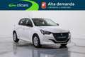 Peugeot 208 1.5 BlueHDi S&S Active 100 Blanco - thumbnail 3