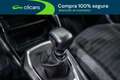 Peugeot 208 1.5 BlueHDi S&S Active 100 Blanco - thumbnail 27