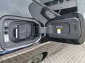 BMW iX xDrive40 Edition Sport 360° Massage Sitzbelüft Schwarz - thumbnail 13